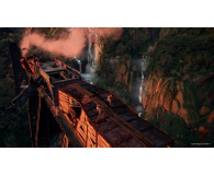 PlayStation Uncharted: Kolekcja Dziedzictwo Złodziei - 740827 - zdjęcie 7